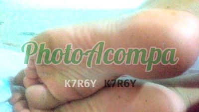 Tiffany Sereia, acompanhante em Campinas