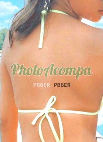 Jhenifer, garota de programa em Goiânia