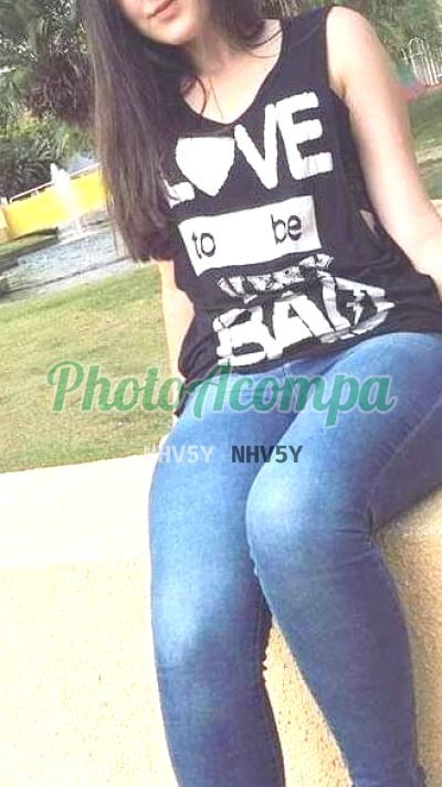 Amanda, acompanhante no Jardim Planalto (Goiânia)