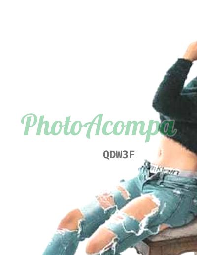 Camila Pascoal, escort em Curitiba