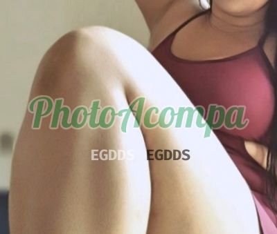 Kamilly, garota de programa em Itu