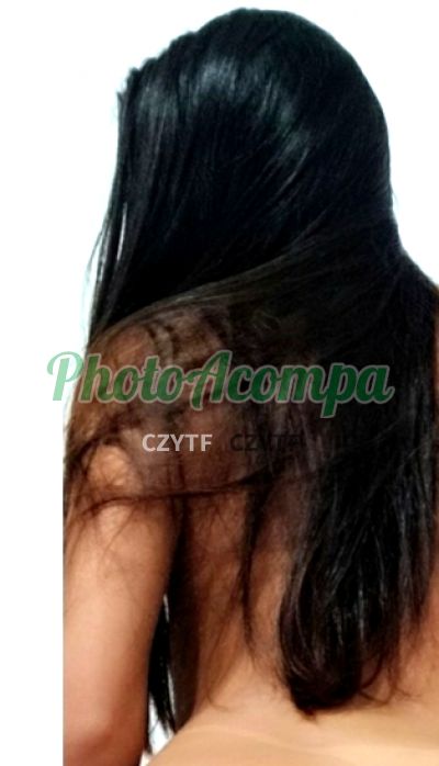 Mizi, acompanhante em Piracicaba