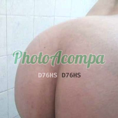 Crizinha, acompanhante em Itu
