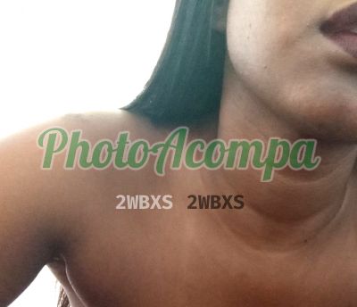 Karol, escort em Mogi Guaçu