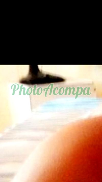 Milena, garota de programa em Fortaleza