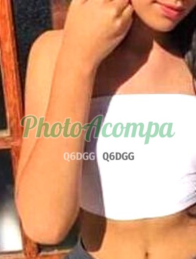 Larissa, acompanhante no Jardim Planalto (Goiânia)