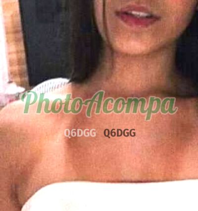 Larissa, escort no Jardim Planalto (Goiânia)