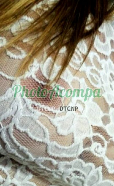 Bruna, escort em Florianópolis