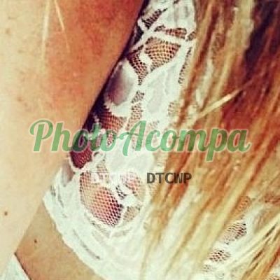 Bruna, garota de programa em Florianópolis