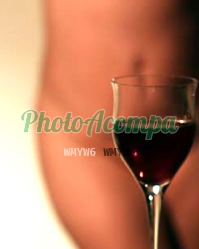 Kelly, escort em Belo Horizonte