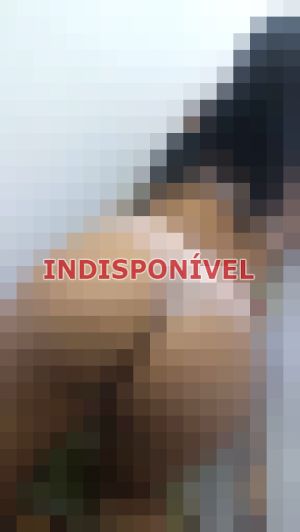 escort em Santos