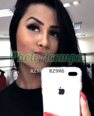 Gabriela, escort em Jundiaí
