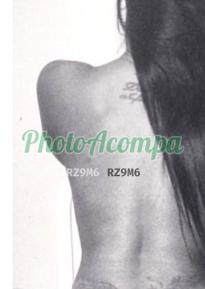 Gabriela, escort em Jundiaí