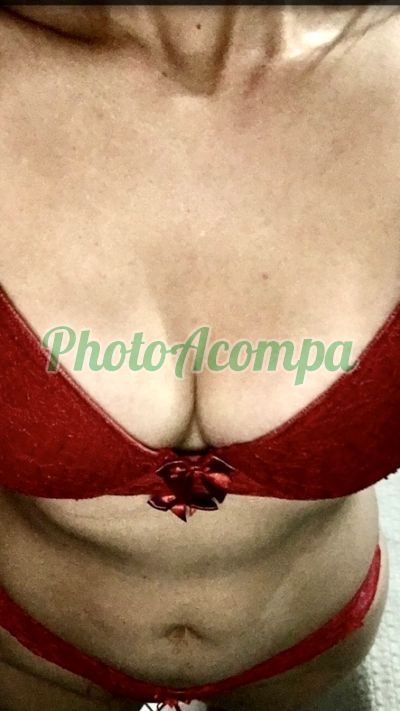 Kelly, acompanhante em Guarulhos
