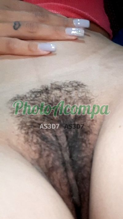Paty Danadinha, acompanhante no Asa Sul (Brasília / DF)