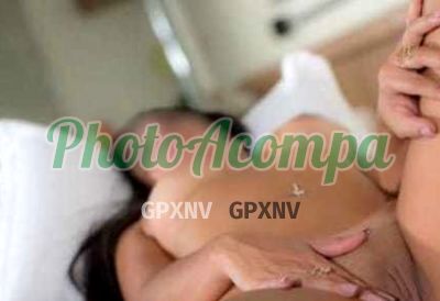 Izadora Lima, escort em Belo Horizonte