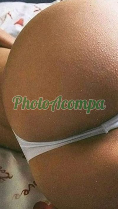 Sophia, escort em Jundiaí
