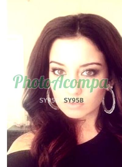 Júlia, escort em Belo Horizonte