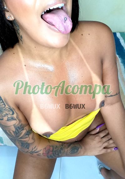 Hilary (81) 98653-6637, Travesti em Boa Viagem (Recife)