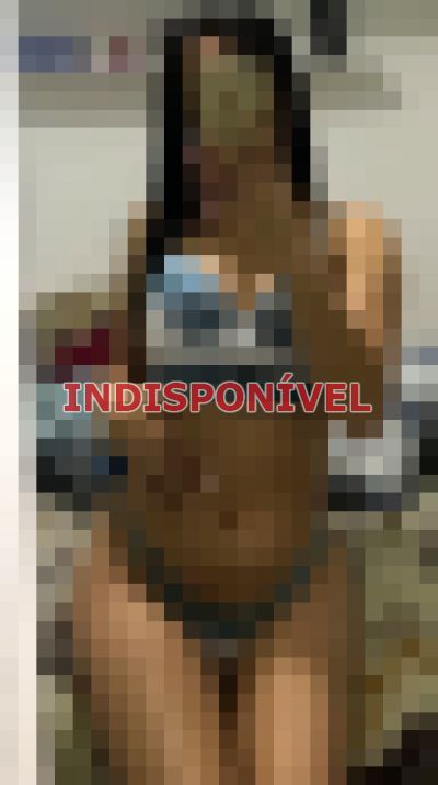 escort em Uberlândia