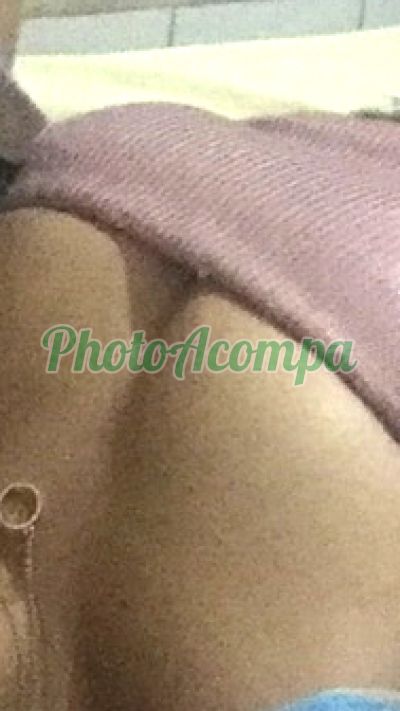 Rafa Campos, escort em Vitória