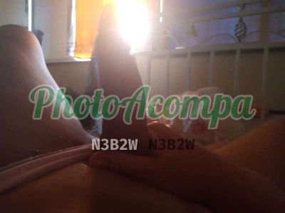 Aline (21) 97187-5090, transex no Centro (RJ)