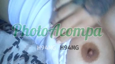 Paola, escort em Piracicaba