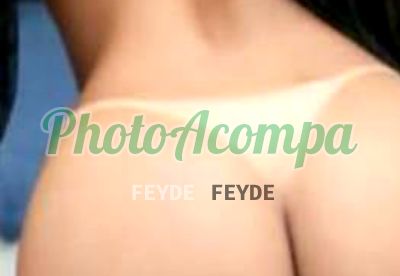 Larissa Sanches, acompanhante em Ribeirão Preto