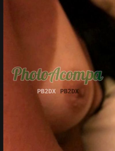 Bruna, escort no Guarujá