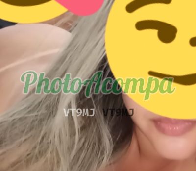 Lívia, escort em Goiânia