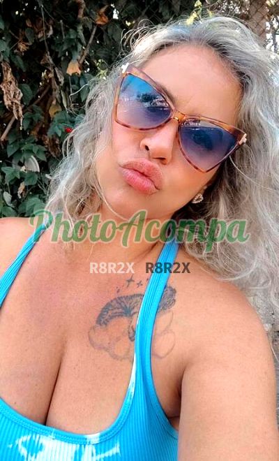 Diana Camargo (12) 99114-5699, acompanhante em Caçapava