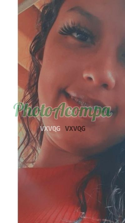 Vivian, escort em Manaus