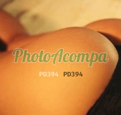 Luma, acompanhante em Niterói