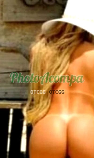 Camila, escort em Belo Horizonte