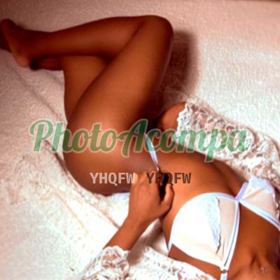 Joyce, escort em Ribeirão Preto