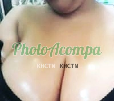Bia, escort em Eldorado