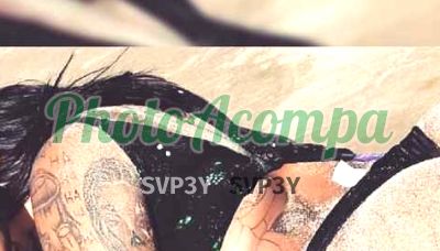 Karolzinha, acompanhante em Fortaleza