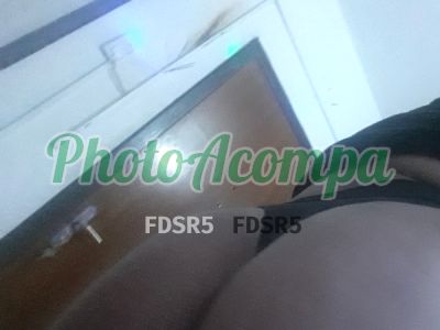 Acompanhante, garota de programa na Zona Norte (POA)