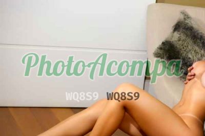Guadalupe Paulistinha, acompanhante em Santo André (ABC Paulista)