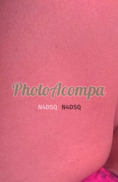 Mari, escort em Santos