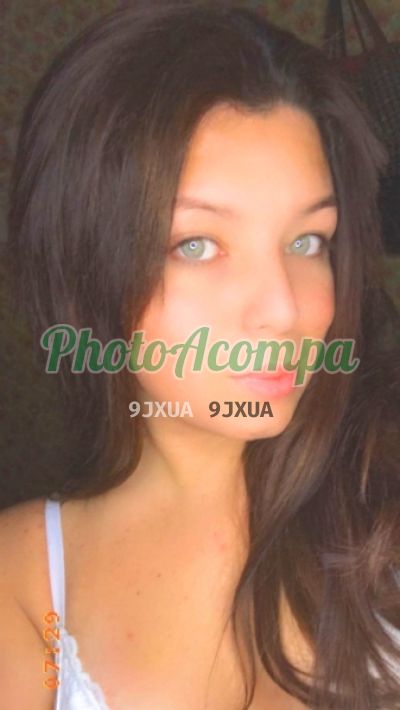 Agatinha, transex em Jacarepaguá (RJ)