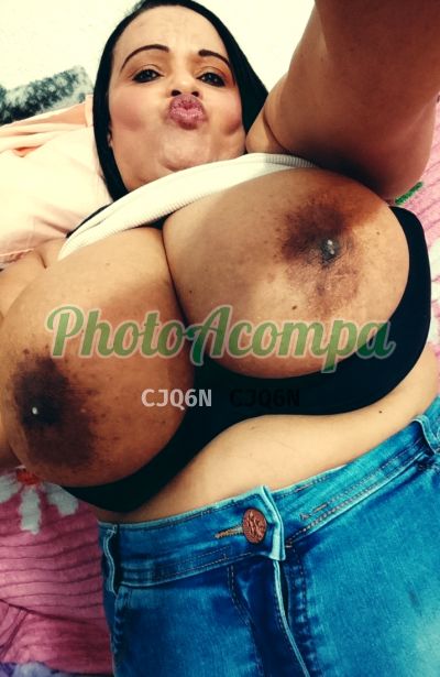 Amanda (11) 96250-0531, escort em Guarulhos