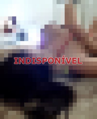 acompanhante em Mogi das Cruzes