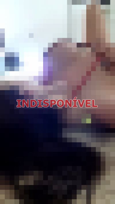 acompanhante em Mogi das Cruzes