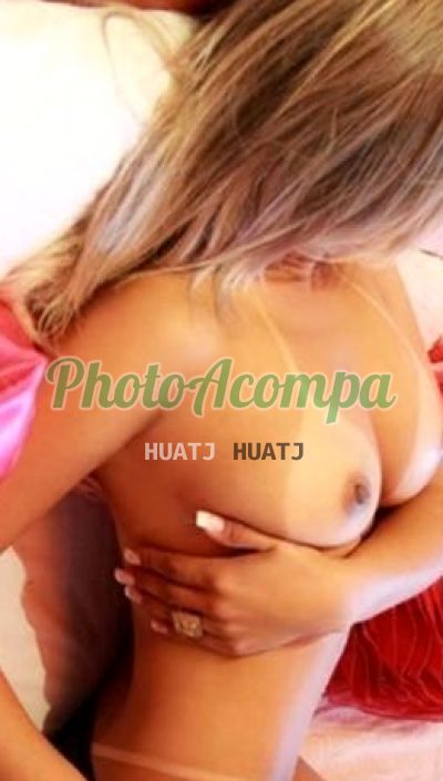 Renata Mendes, escort em Indaiatuba