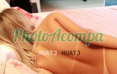 Renata Mendes, acompanhante em Indaiatuba