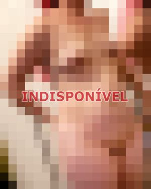 escort em Jacarepaguá (RJ)