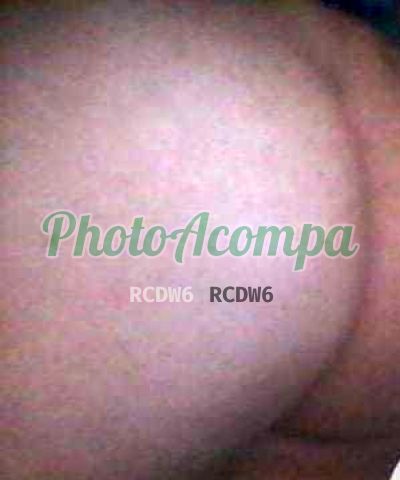 Jéssica, escort em Goiânia
