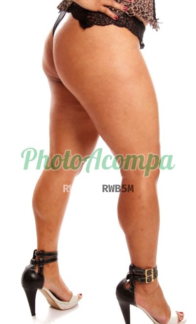 Emi (11) 96568-5313, escort na Vila Mariana (SP)