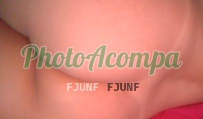 Priscila Monteiro, escort em Umarizal (Belém)
